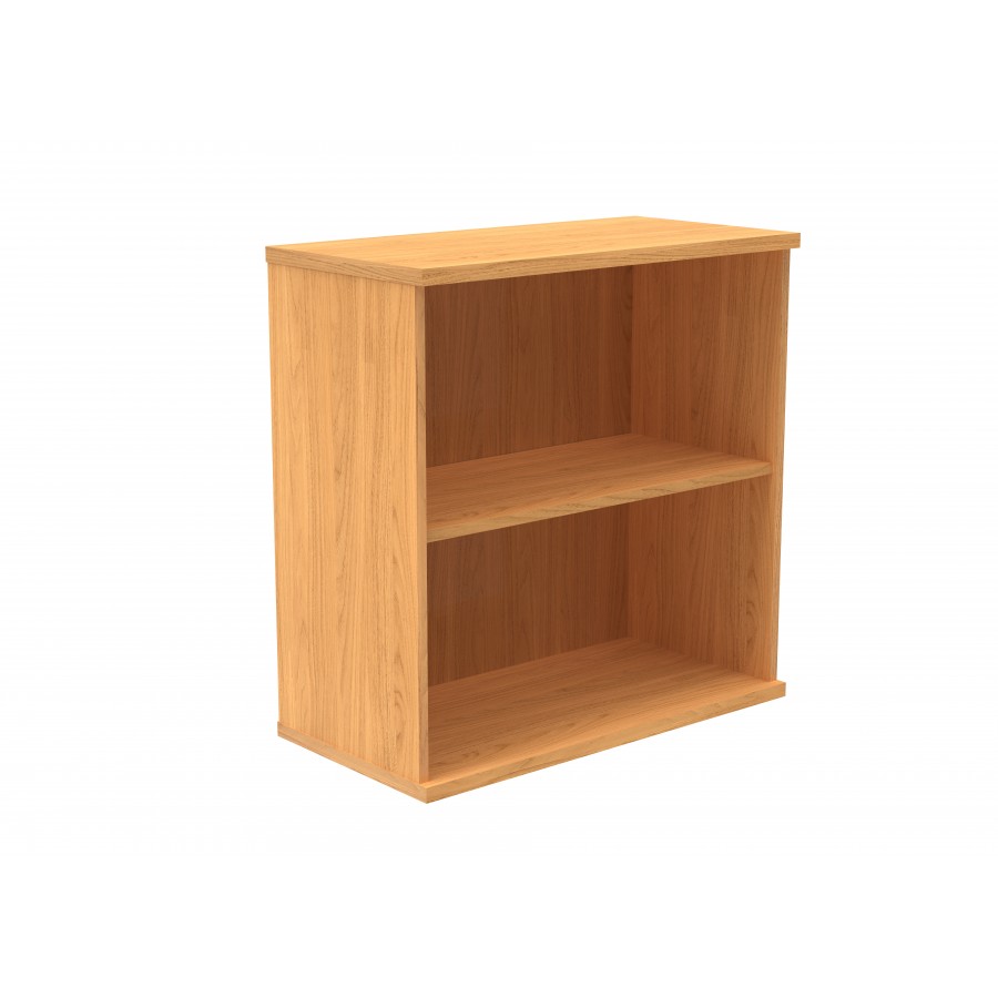Core Wooden Bookcase